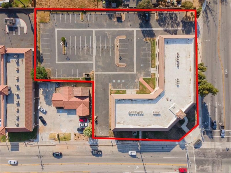 13027 Perris Blvd, Moreno Valley, CA 92553